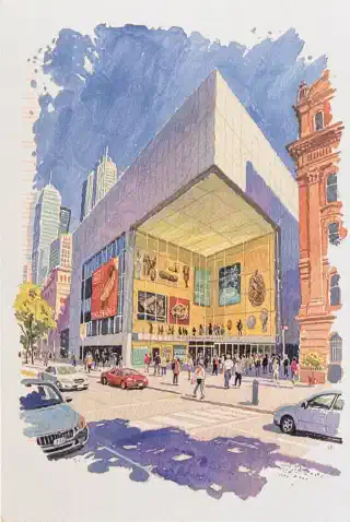 Postcard thumbnail