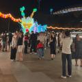 IMG_8111.jpeg