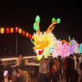 IMG_8116.jpeg