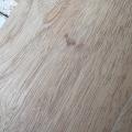 IMG_7852.jpeg