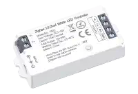 LED controller
